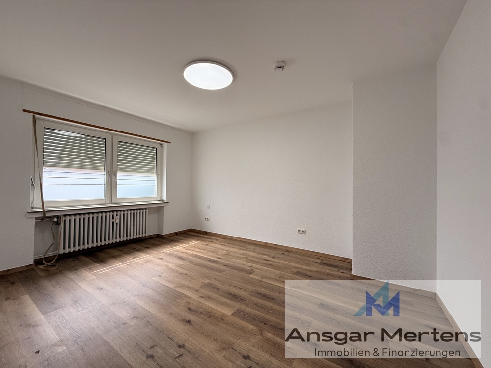 Kind / Gast / Büro