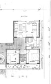 Wohnung Galileistrasse EG rechts_001
