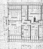 Grundriss 2. OG li Bitzerweg_001