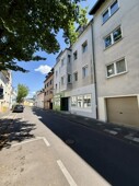 Ansicht Straßenfront  4