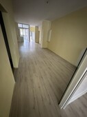 Bonn Plittersdorferstr. EG rechts Blick vom hinteren Bereich zum Eingang