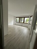 Bonn Plittersdorferstr. EG rechts Teilansicht vorderer Bereich
