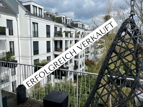 Wildenbruchstraße_Erfolgreich_Verkauft