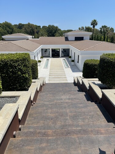 Ansicht_Eingangsbereich