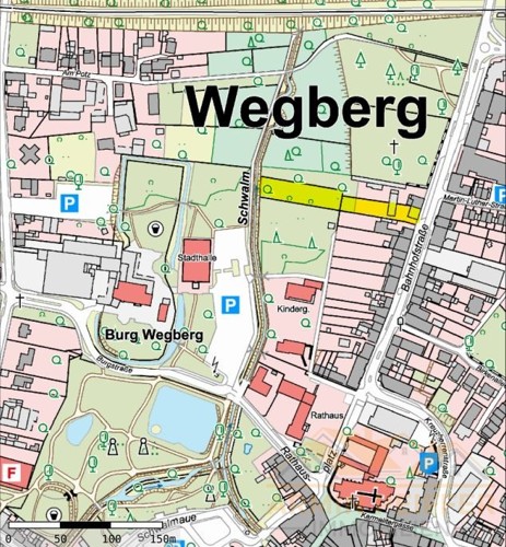 GS Wegberg Zentrum V2