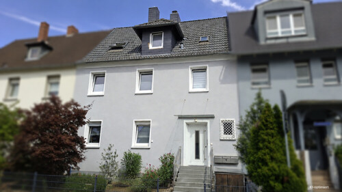 Ansicht 
