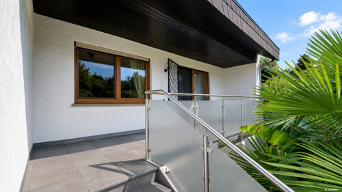 Balkon 2
