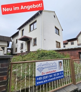 Ansicht