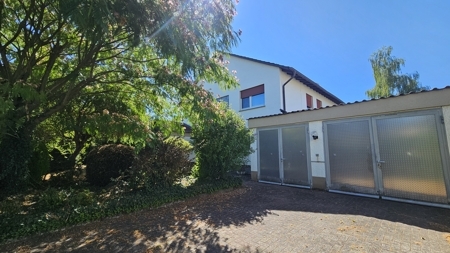 Ansicht