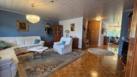 Wohnen2
