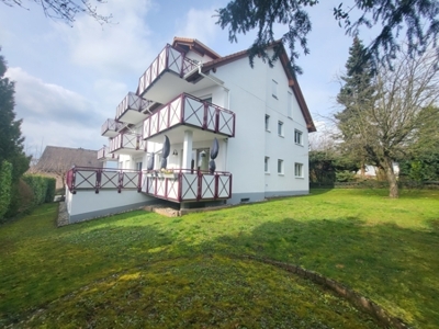 Ansicht