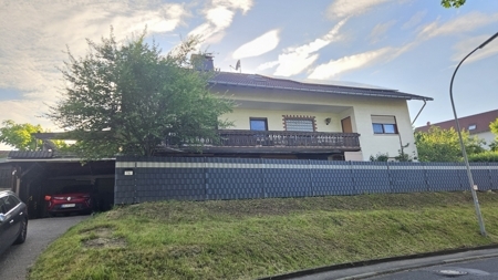 Ansicht