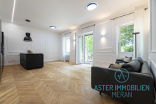 ASTER_IMMOBILIEN-1A