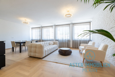ASTER_IMMOBILIEN-4C