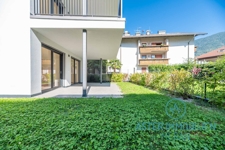 ASTER_IMMOBILIEN-6