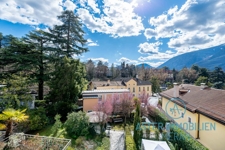 ASTER_IMMOBILIEN-4