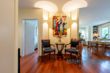 ASTER_IMMOBILIEN-1D