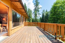 ASTER_IMMOBILIEN-17