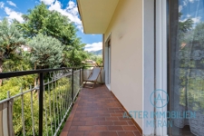 ASTER_IMMOBILIEN-15