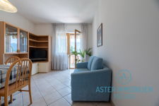 ASTER_IMMOBILIEN-6