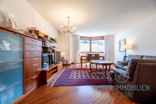 ASTER_IMMOBILIEN-1