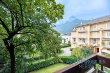 ASTER_IMMOBILIEN-6