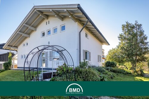 Gebäudeansicht