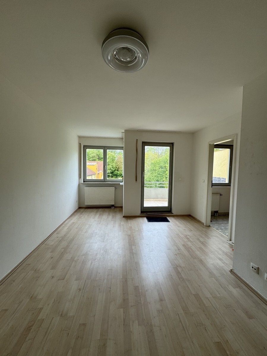 Wohnbereich