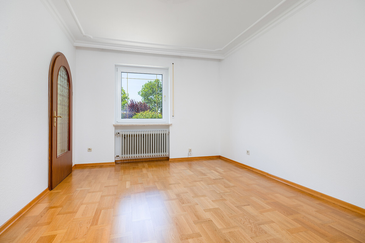 Esszimmer