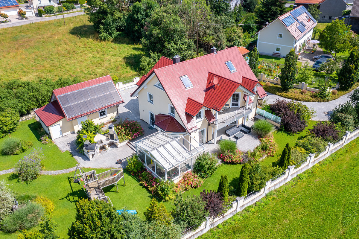 Auwald Immobilien_Tussenhausen_WEB (27)