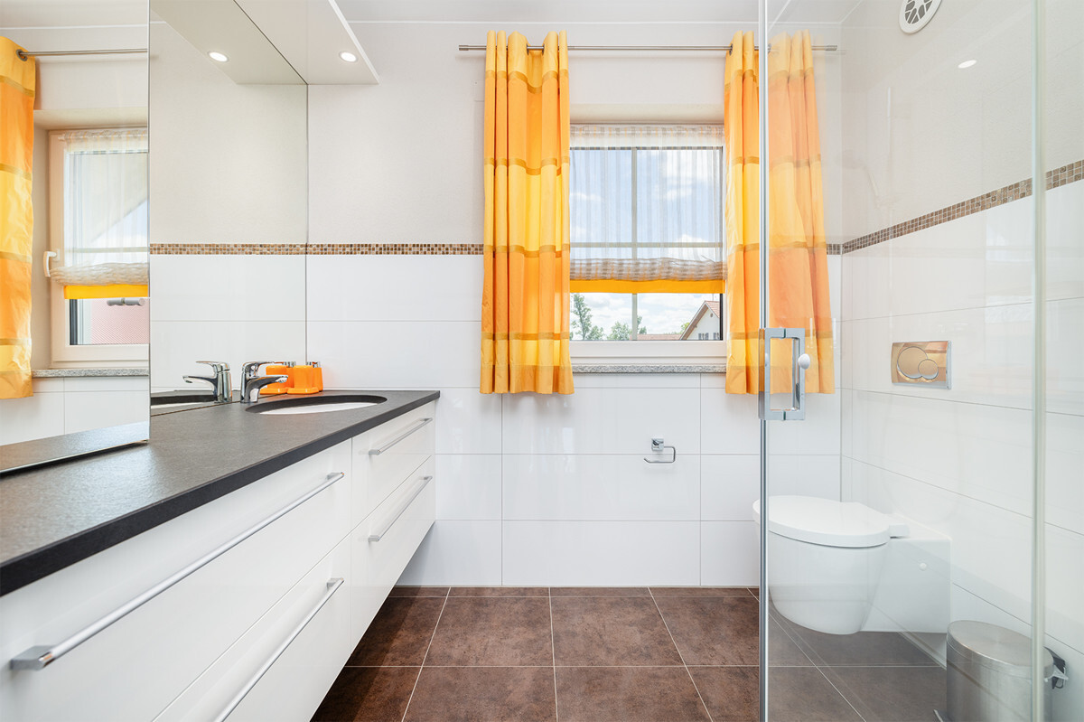 Auwald Immobilien_Tussenhausen_WEB (16)