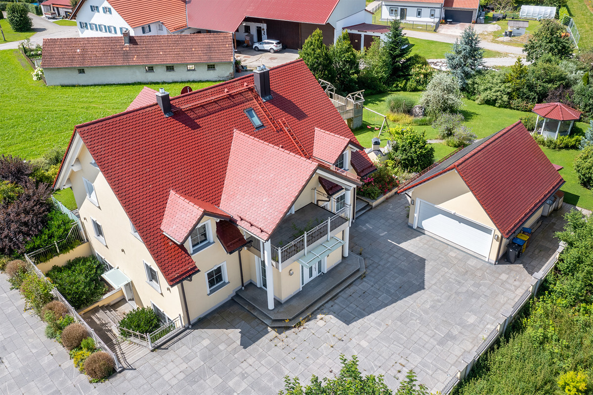 Auwald Immobilien_Tussenhausen_WEB (24)