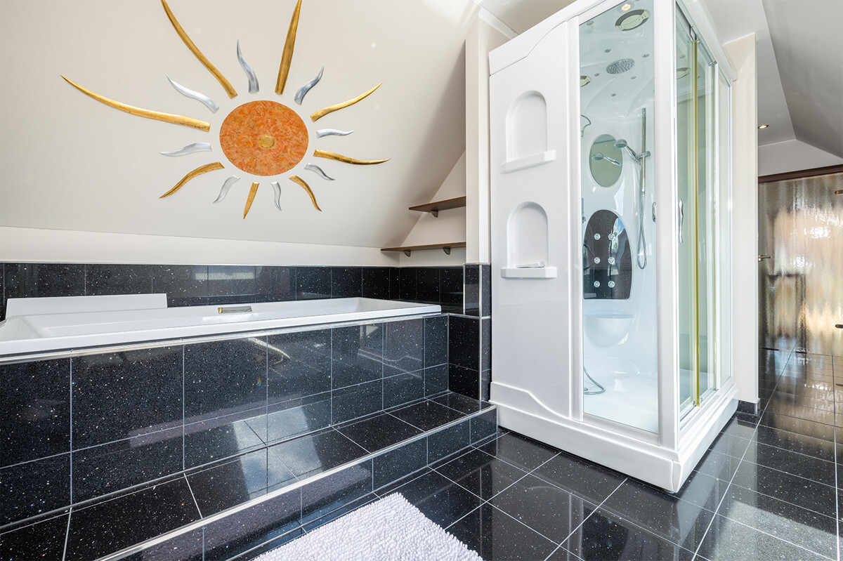 Auwald Immobilien_Tussenhausen_WEB (18)