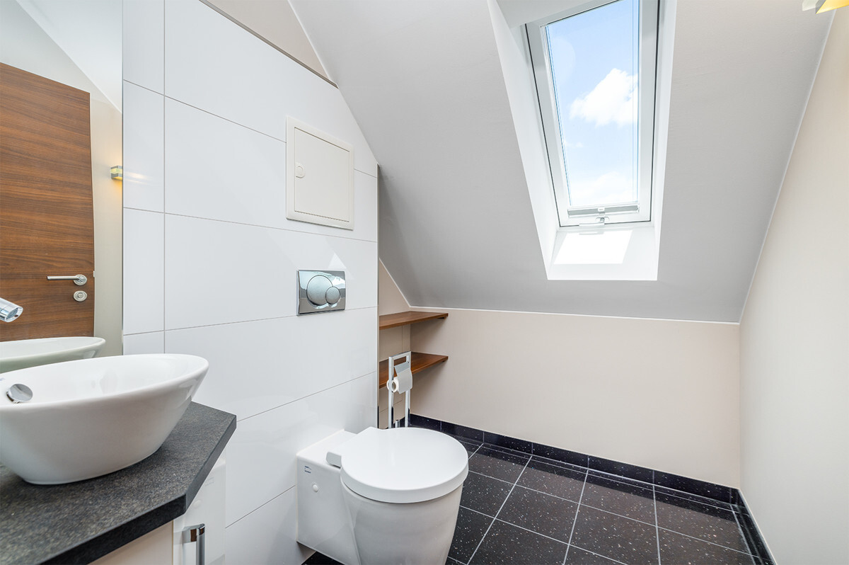 Auwald Immobilien_Tussenhausen_WEB (19)