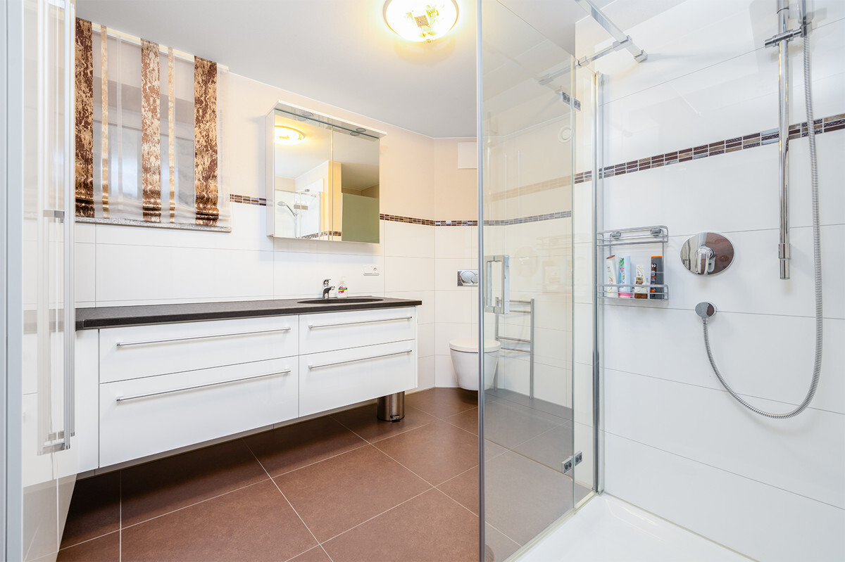 Auwald Immobilien_Tussenhausen_WEB (22)