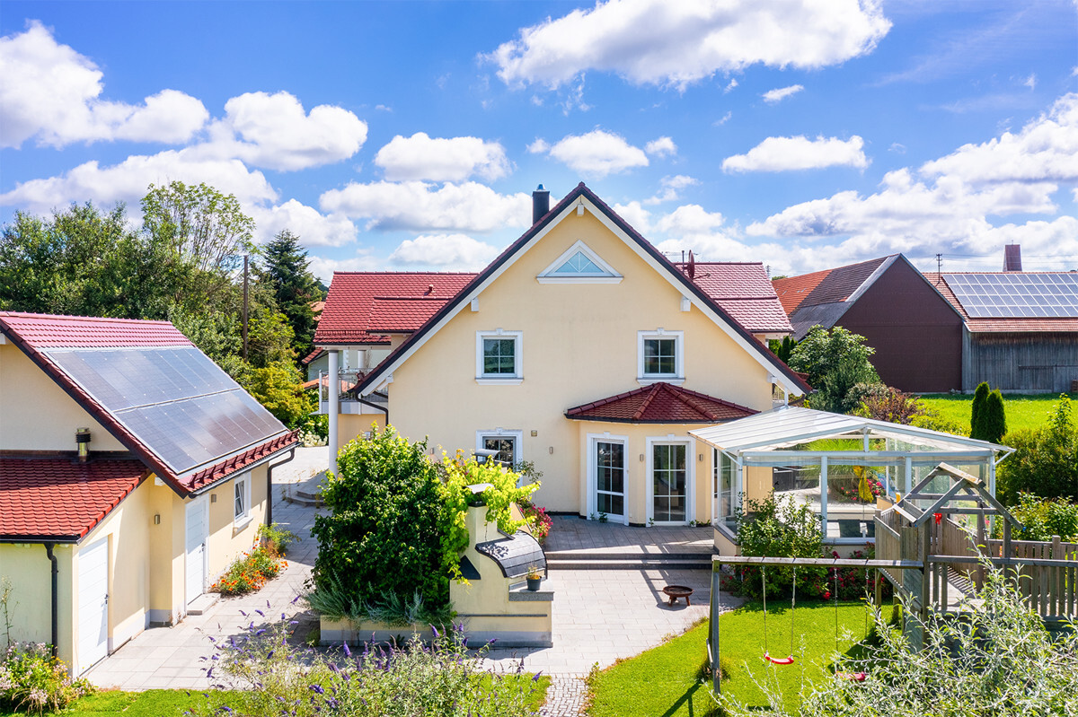 Auwald Immobilien_Tussenhausen_WEB (25)