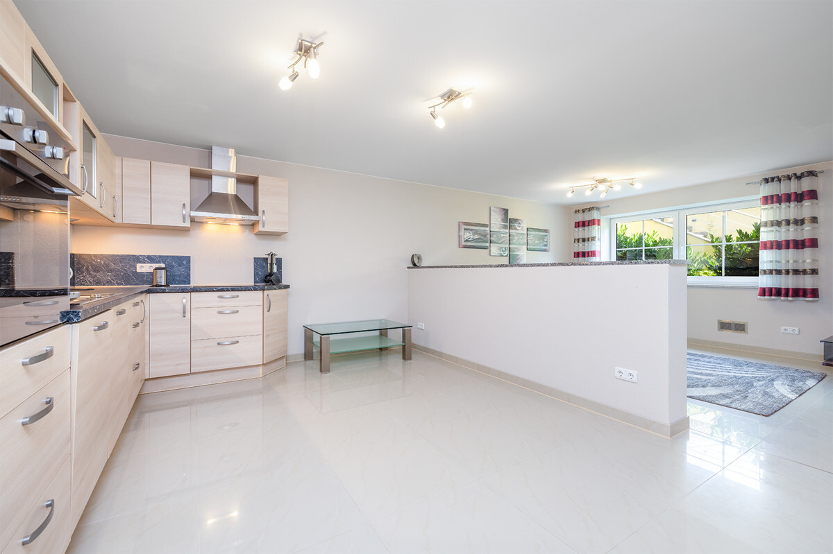 Auwald Immobilien_Tussenhausen_WEB (21)