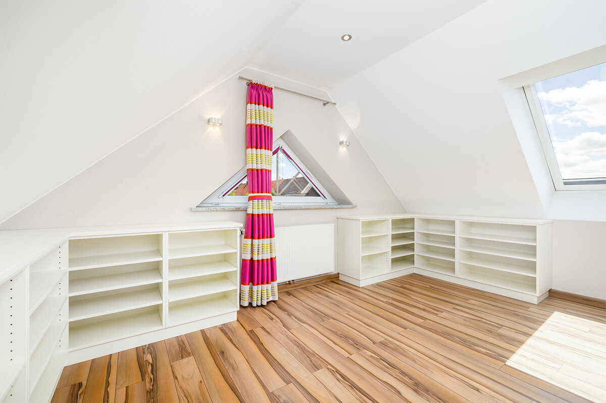 Auwald Immobilien_Tussenhausen_WEB (20)