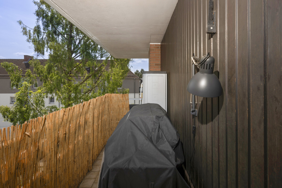 Balkon 1