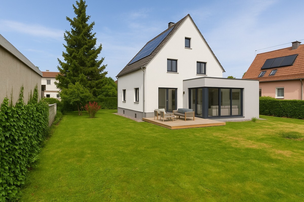 Visualisierung_Anbau