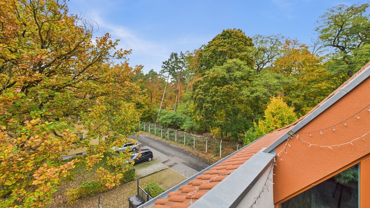 Ausblick Dachterasse (2)