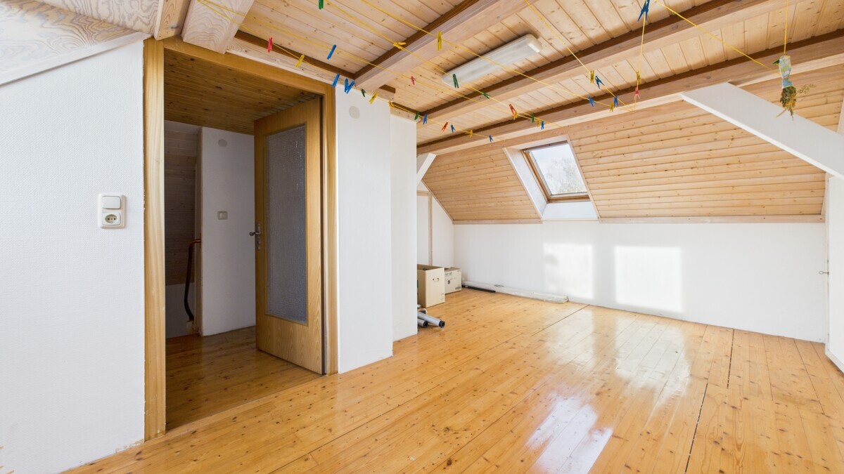 Dachgeschoss_Nutzfläche