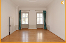 Zimmer 1