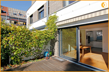 EG-Terrasse