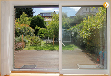 EG-Terrasse