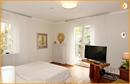 Schlafen WHG-EG