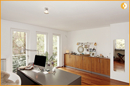 Büro-Gäste WHG-OG