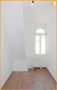 Kleines Zimmer