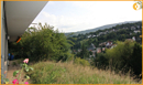 Blick