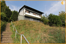 Haus 